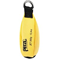 Petzl -Jet 350 Hondilla para Poda